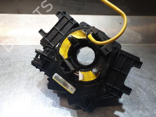 Squib airbag FORD KUGA I 2.0 TDCi 4x4 | BP27270516C102 