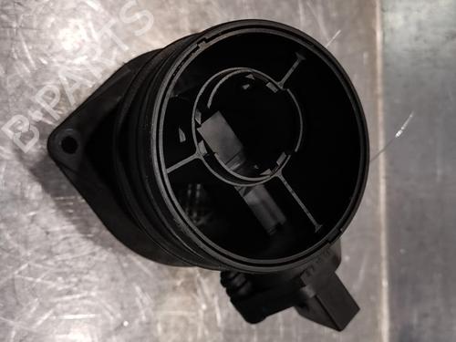 Mass air flow sensor AUDI A3 (8P1) 2.0 TDI 16V | BP20918041M95 