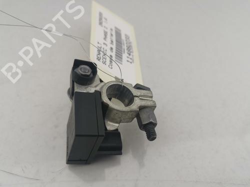 Kabel RENAULT SCÉNIC III (JZ0/1_) 1.6 dCi (JZ00, JZ12) (130 hp) 30085021