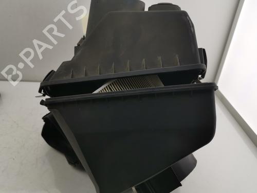 Used Air filter box Air filter box AUDI A6 Allroad C6 (4FH) 3.0 TDI quattro (233 hp) 32170089 32170089