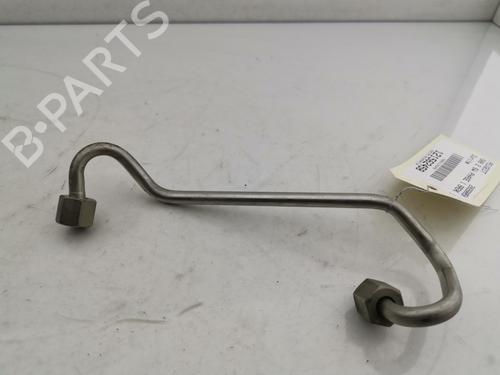 Used Pipe Pipe PEUGEOT 508 SW II (FC_, FJ_, F4_) PSE Hybrid4 360 (F45GBT) (360 hp) 32412069 32412069