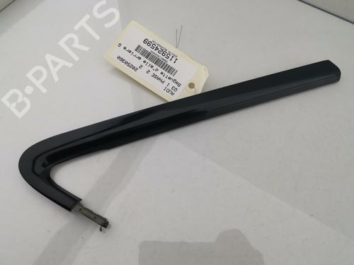 Other AUDI Q3 (8UB, 8UG) 2.0 TFSI quattro | BP30491188O1