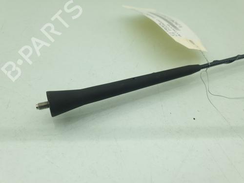 Used Antenna/Base Antenna/Base 39090339 39090339