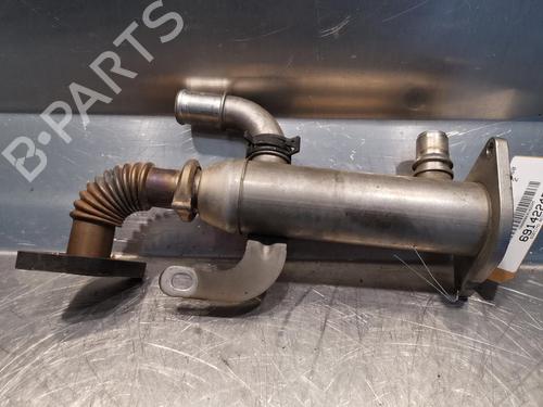 Used Egr Egr PEUGEOT 407 SW (6E_, 6D_) 2.0 HDi 135 (136 hp) 20920197 20920197