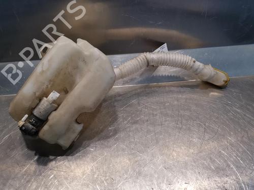 Used Windscreen washer tank RENAULT MEGANE II Estate (KM0/1_) 1.5 dCi (KM16, KM1E) (106 hp) 20921601