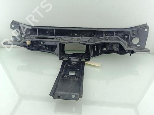 Front slam panel DACIA SANDERO III 1.0 TCe 90 | BP40015912C72 - Image 6