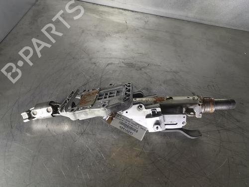 Used Steering column AUDI ALLROAD C5 (4BH) 2.5 TDI quattro (180 hp) 20922392