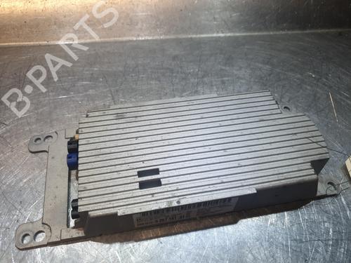 Electronic module BMW X1 (E84) xDrive 20 d | BP26287518M83 