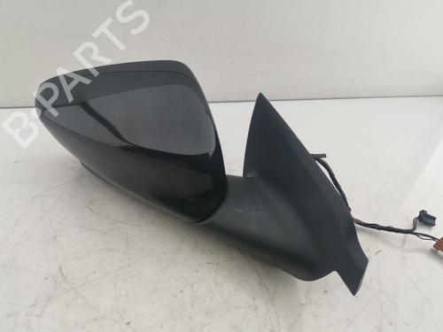 BP33234149C27 main image