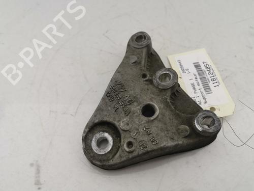Used Engine mount Engine mount AUDI A1 (8X1, 8XK) 1.6 TDI (105 hp) 30962818 30962818