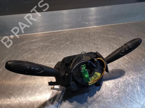 Devioluci FIAT PUNTO (188_) 1.2 60 (188.030, .050, .130, .150, .230, .250) (60 hp) 20921696