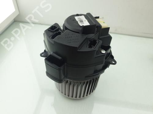 Used Heater blower motor Heater blower motor 39424186 39424186