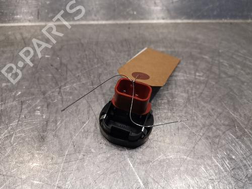 Right front window switch FORD FIESTA V (JH_, JD_) 1.4 TDCi | BP20919362I26