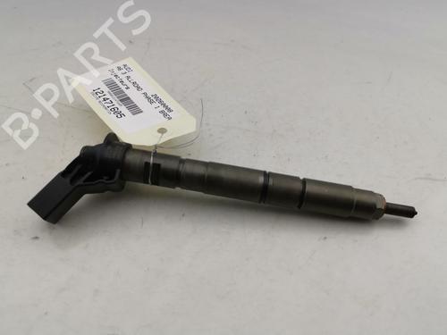 injector-audi-a6-allroad-c6-4fh-2006-2007-2008-2009-2010-2011-32387152 main image