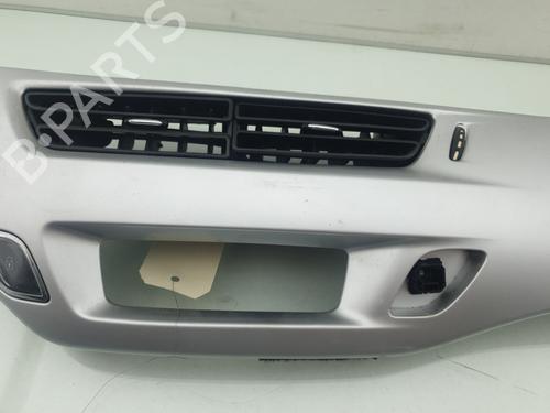 Used Air vent Air vent 39090325 39090325