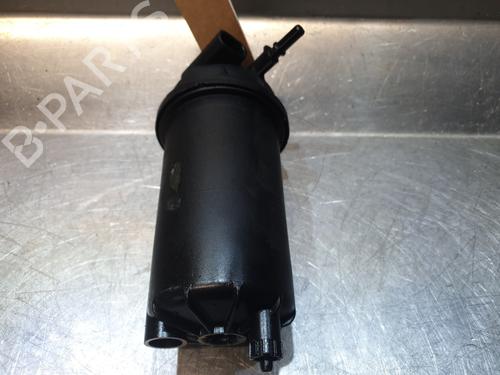 Support RENAULT MASTER III Van (FV) 2.3 dCi 145 FWD (FV0E, FV0F, FV0H, FV02, FV0M, FV0S,... | BP23796469C155 - Image 5
