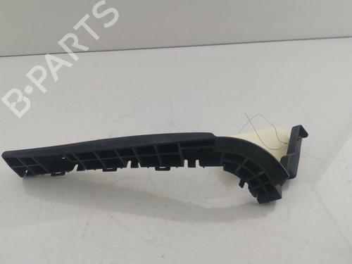 Rear bumper bracket SUZUKI SX4 S-Cross (JY) 1.6 AllGrip (AKK 416) | BP29847781C159 