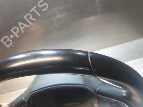 Used Steering wheel Steering wheel SKODA FABIA III (NJ3) 1.4 TDI (90 hp) 24054602 24054602