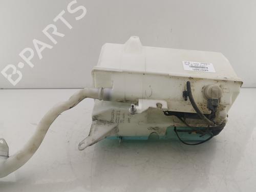 Sprinklertank VOLVO XC60 I SUV (156) 2.4 D / D3 / D4 AWD (163 hp) 33050566