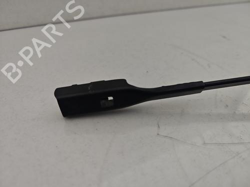 Used Front windshield wiper arm Front windshield wiper arm AUDI Q3 (8UB, 8UG) 2.0 TFSI quattro (220 hp) 30203157 30203157