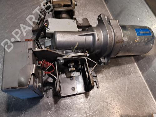 Steering column HYUNDAI GETZ (TB) 1.5 CRDi | BP20919882M21