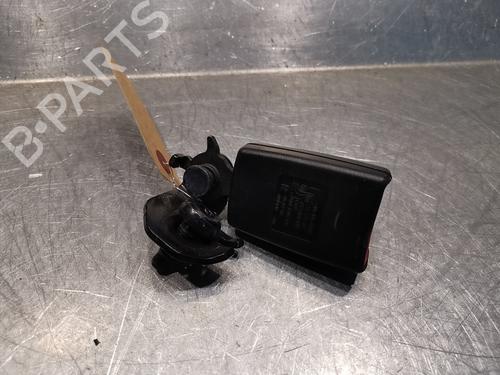 Seat buckle FIAT GRANDE PUNTO (199_) 1.3 D Multijet (199.AXD11, 199.AXD1A, 199.AXD1B,... | BP20917955I32 