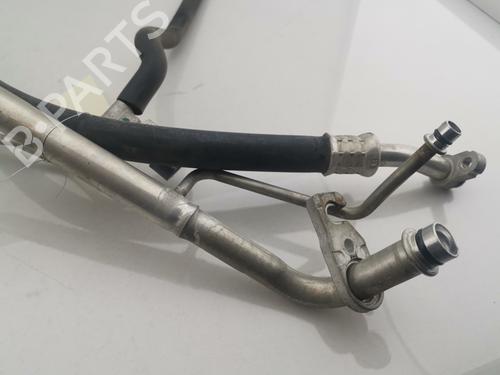 AC pipe SUZUKI SX4 S-Cross (JY) 1.6 AllGrip (AKK 416) | BP29847765M126  - Image 6