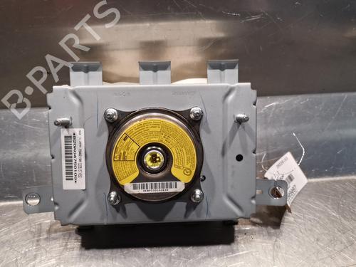 passenger-airbag-mazda-5-cr-20-cd-cr19-c23557k50a-2005-2006-2007-2008-2009-2010-20921438 main image