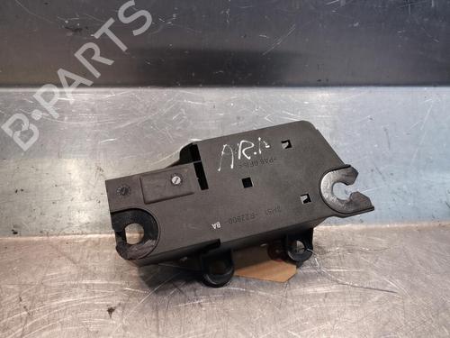 Used Rear right interior door handle Rear right interior door handle FORD FOCUS C-MAX (DM2) 1.6 TDCi (109 hp) 20918198 20918198