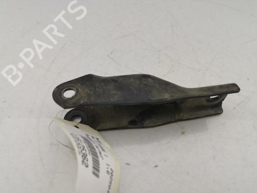 Engine mount AUDI A1 (8X1, 8XK) 1.6 TDI | BP30962820M89 - Image 2