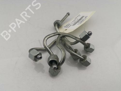 Injection rail RENAULT KANGOO Express (FW0/1_) 1.5 dCi 90 (FW0G, FW05, FW08, FW11) | BP29466937M98 - Image 3