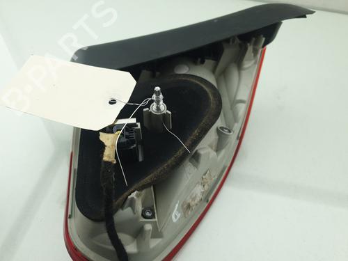 right-tailgate-light-peugeot-2008-i-cu_-2013-37633757 main image