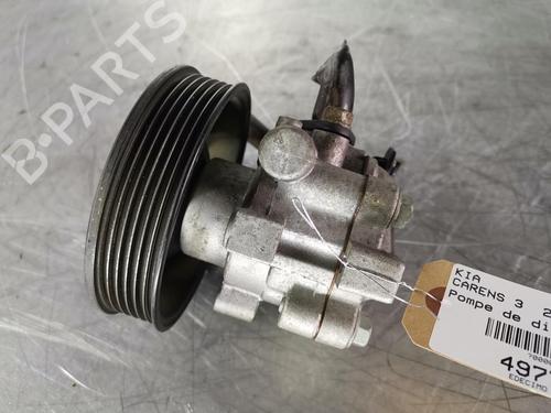 Steering pump KIA CARENS III MPV (UN) 2.0 CRDi 115 | BP20924699M99 