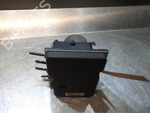 ABS pump CITROËN C4 II (NC_) 1.6 HDi 115 | BP23796517M43 