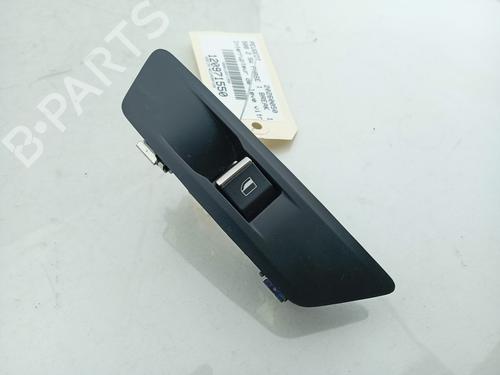 right-rear-window-switch-peugeot-508-sw-ii-fc_-fj_-f4_-2018-32237694 main image