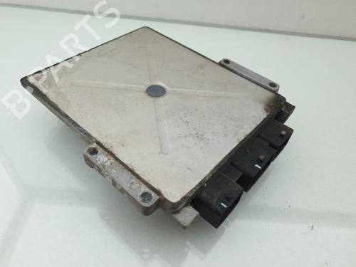 Used Engine control unit (ECU) Engine control unit (ECU) 37866671 37866671