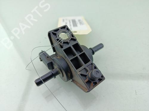 Used Electronic module Electronic module RENAULT KANGOO / GRAND KANGOO II (KW0/1_) 1.5 dCi 90 (KW05, KW08, KW0G, KW11) (90 hp) 39528828 39528828