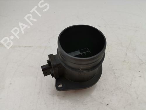 Used Mass air flow sensor Mass air flow sensor PEUGEOT 308 SW II (LC_, LJ_, LR_, LX_, L4_) 1.6 PureTech 225 (L45GGR) (225 hp) 32729841 32729841