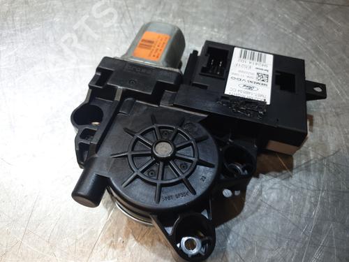 right-rear-window-motor-ford-kuga-i-2008-2009-2010-2011-2012-27258624 main image