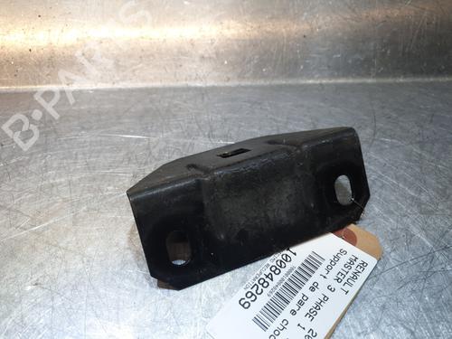 front-bumper-bracket-renault-master-iii-van-fv-2010-23796489 main image