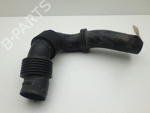 Used Pipe PEUGEOT 208 I (CA_, CC_) 1.4 HDi (68 hp) 27716271