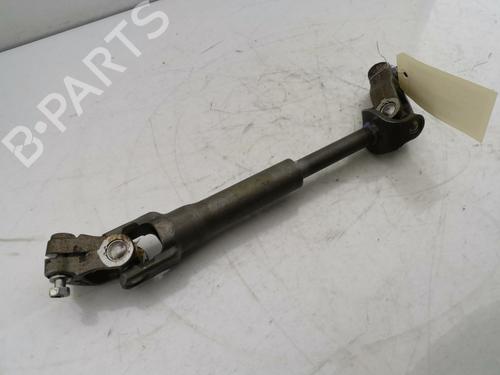 Used Steering column universal joint Steering column universal joint NISSAN MICRA V (K14) 0.9 IG-T (90 hp) 32780687 32780687