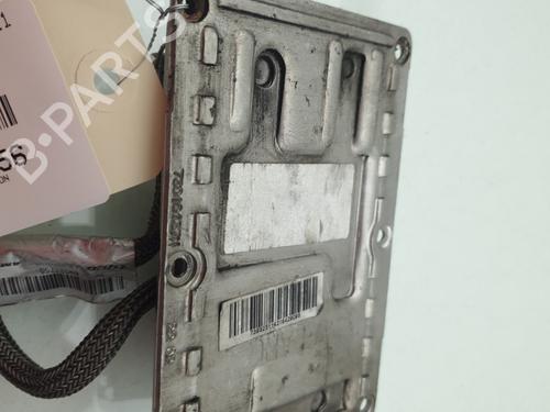 Lights ECU AUDI A4 B6 (8E2) 1.9 TDI | BP38681910M55 - Image 3