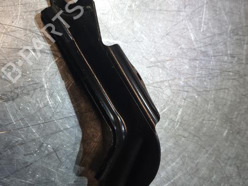 Used Engine mount Engine mount CITROËN C4 II (NC_) 1.6 HDi 115 (114 hp) 23796533 23796533