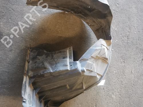 Used Wheel arch SUZUKI SX4 S-Cross (JY) 1.6 AllGrip (AKK 416) (120 hp) 29737475