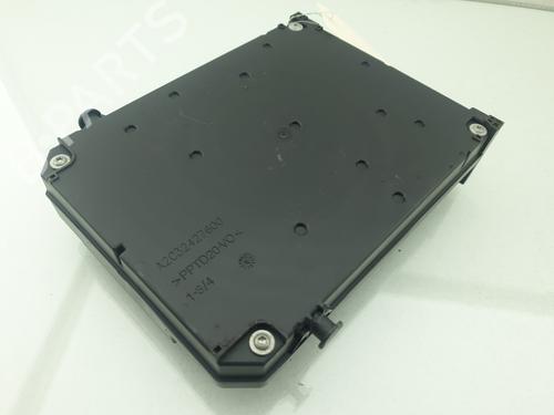 fuse-box-peugeot-508-i-8d_-2010-2011-2012-2013-2014-2015-2016-2017-2018-37587570 main image