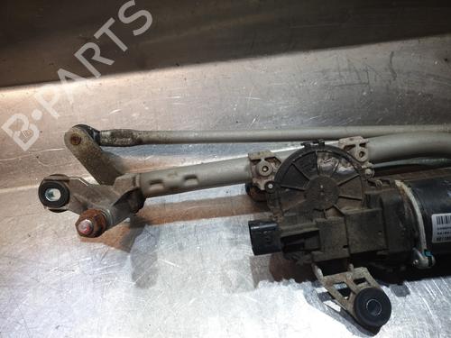 BP27539724M29 main image