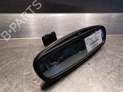 Specchietti retrovisore MAZDA 6 Hatchback (GH) 2.2 D (GH10) (129 hp) 20921374