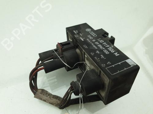 Elektronische module Elektronische module 38778863 38778863