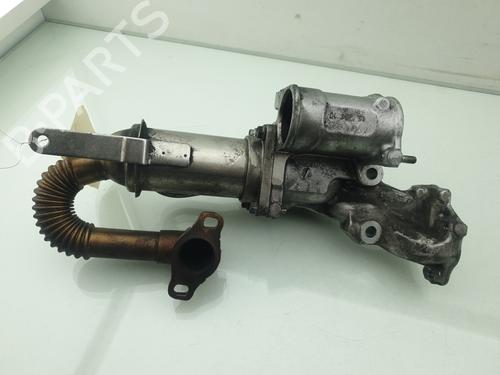 Used Egr Egr 39043987 39043987